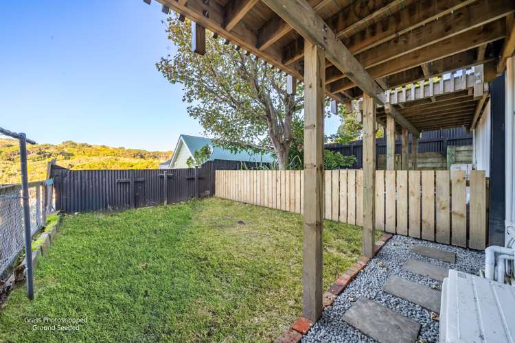 149 Tasman Street Mount Cook_20