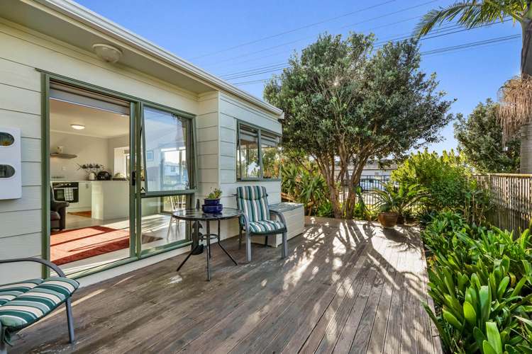 81 One Tree Point Road One Tree Point_2