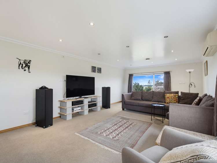 254 Gorge Road Maungaturoto_15