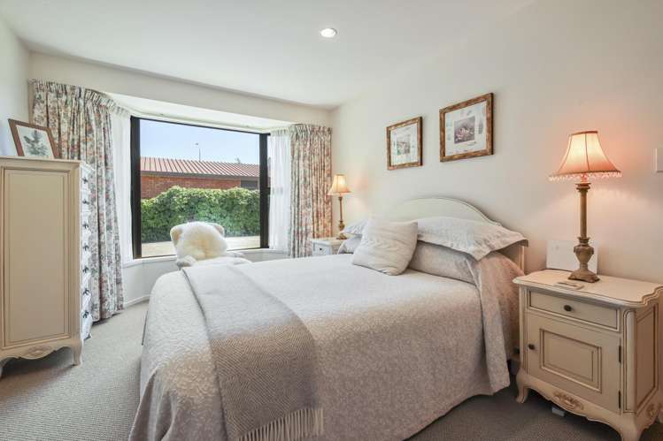 300 Kingsbury Avenue Rangiora_15