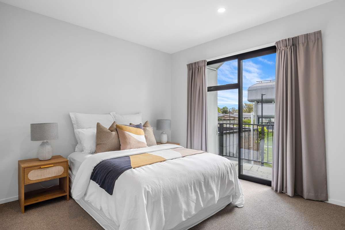 1/34 John Campbell Crescent_2