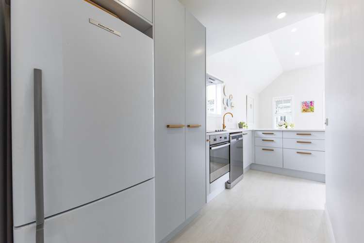 7 Maria Street Onehunga_12