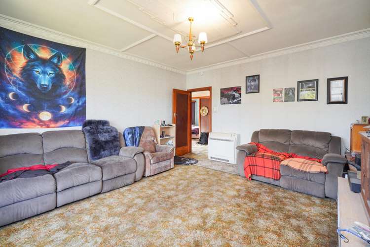 144 Conyers Street Heidelberg_2