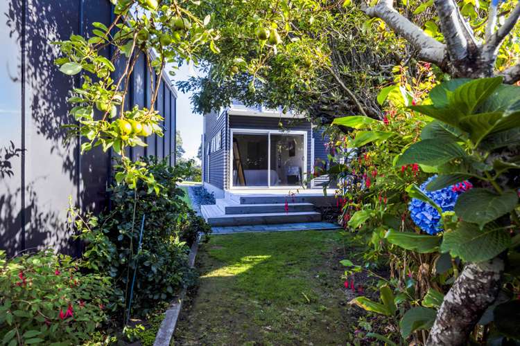 1a Dorset Street Opunake_19