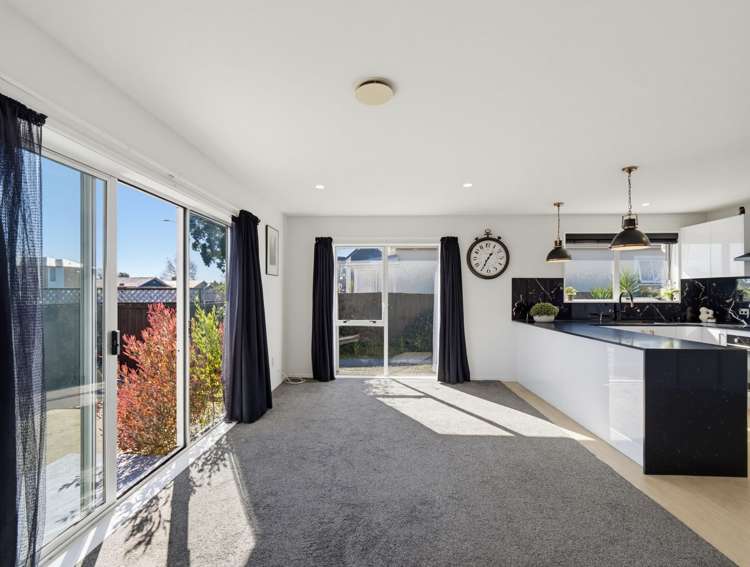 94a Aldwins Road Phillipstown_21