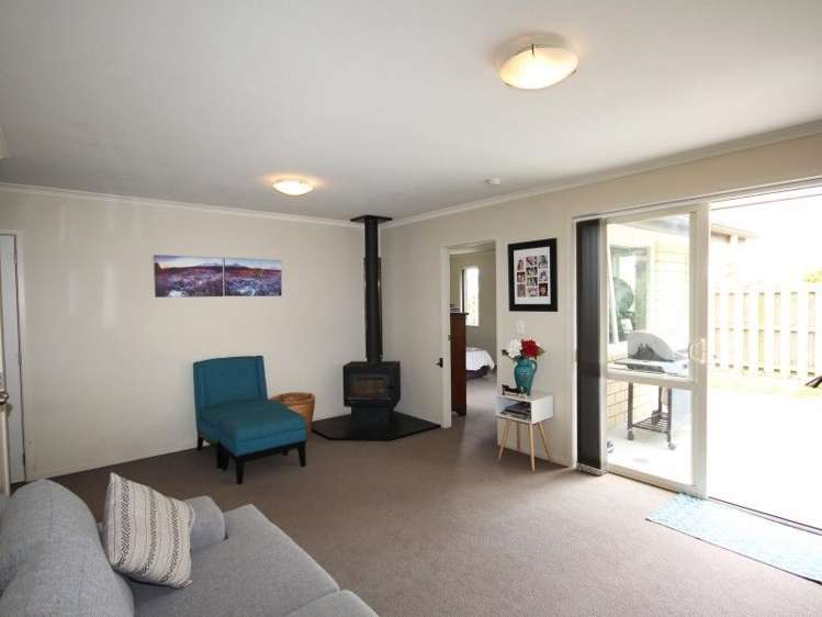 57 Darlington Street Ngatea_6