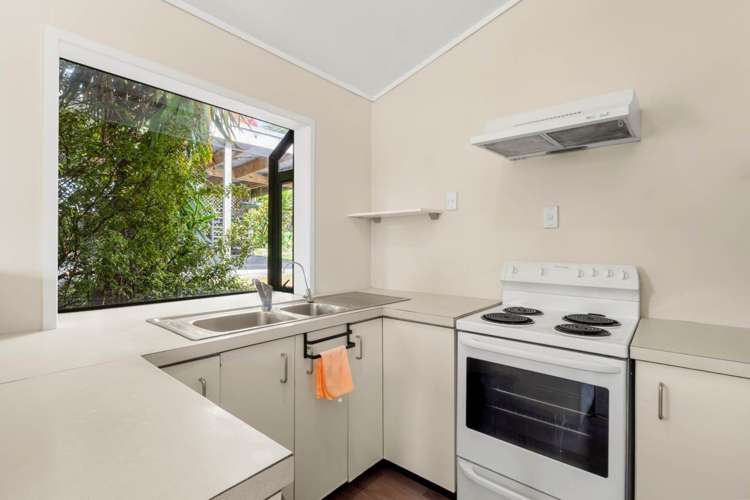 1/11 Weldene Avenue Glenfield_5