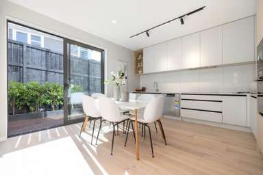 16 Silverton Avenue_4