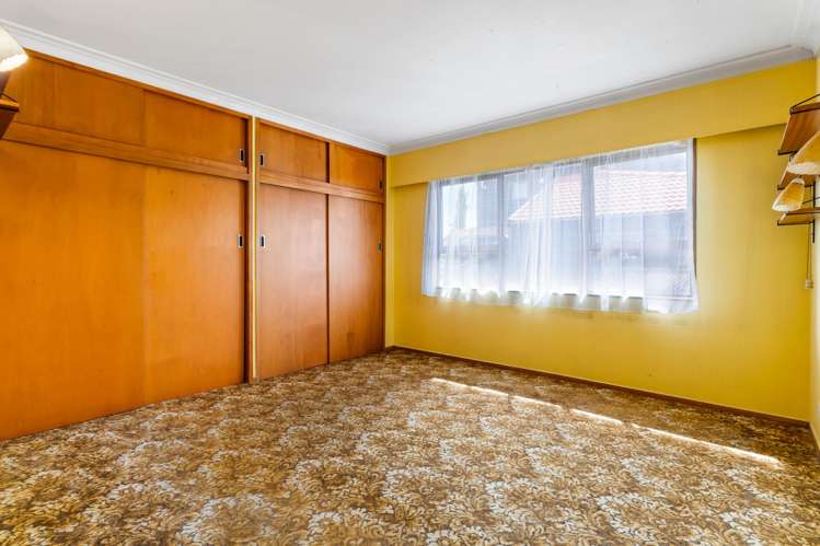 38 Maryland Street Point Chevalier_7