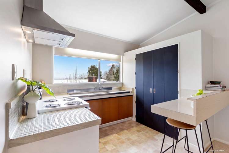 2b Lynley Terrace Pukekohe_5