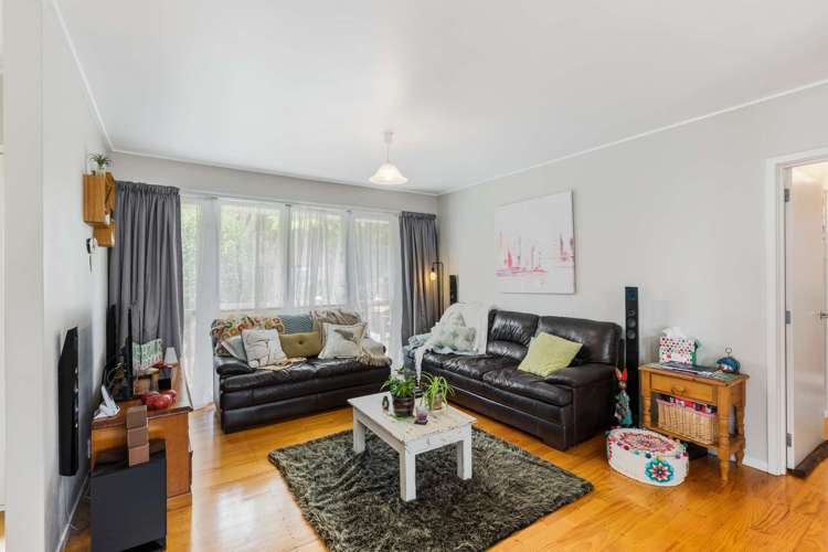 22 Huia Street Waiuku_6