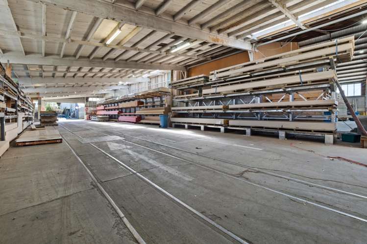 105 - 119 Alford Forest Road Allenton_13