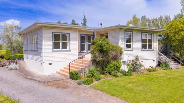 5 Petersen Place Waipukurau_2