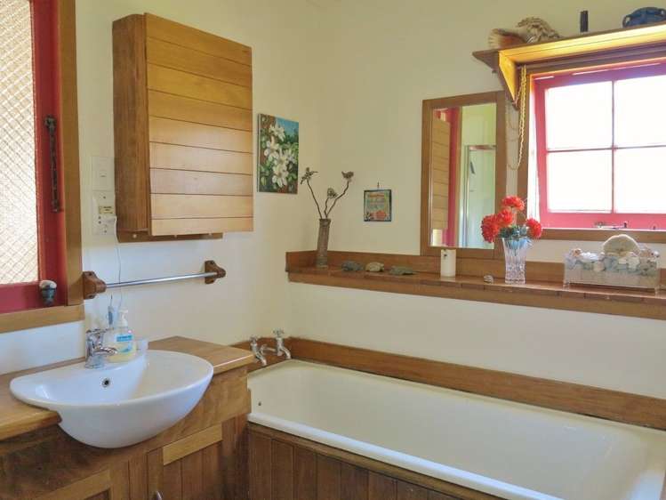 844 East Takaka Road Kahurangi National Park_9