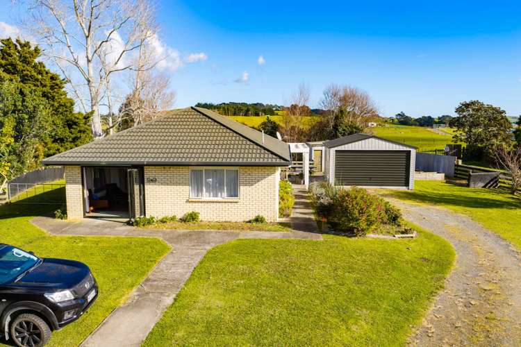 140 Colville Road Dargaville_24