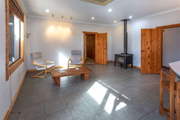 13 Tudor Grove Whitianga_9