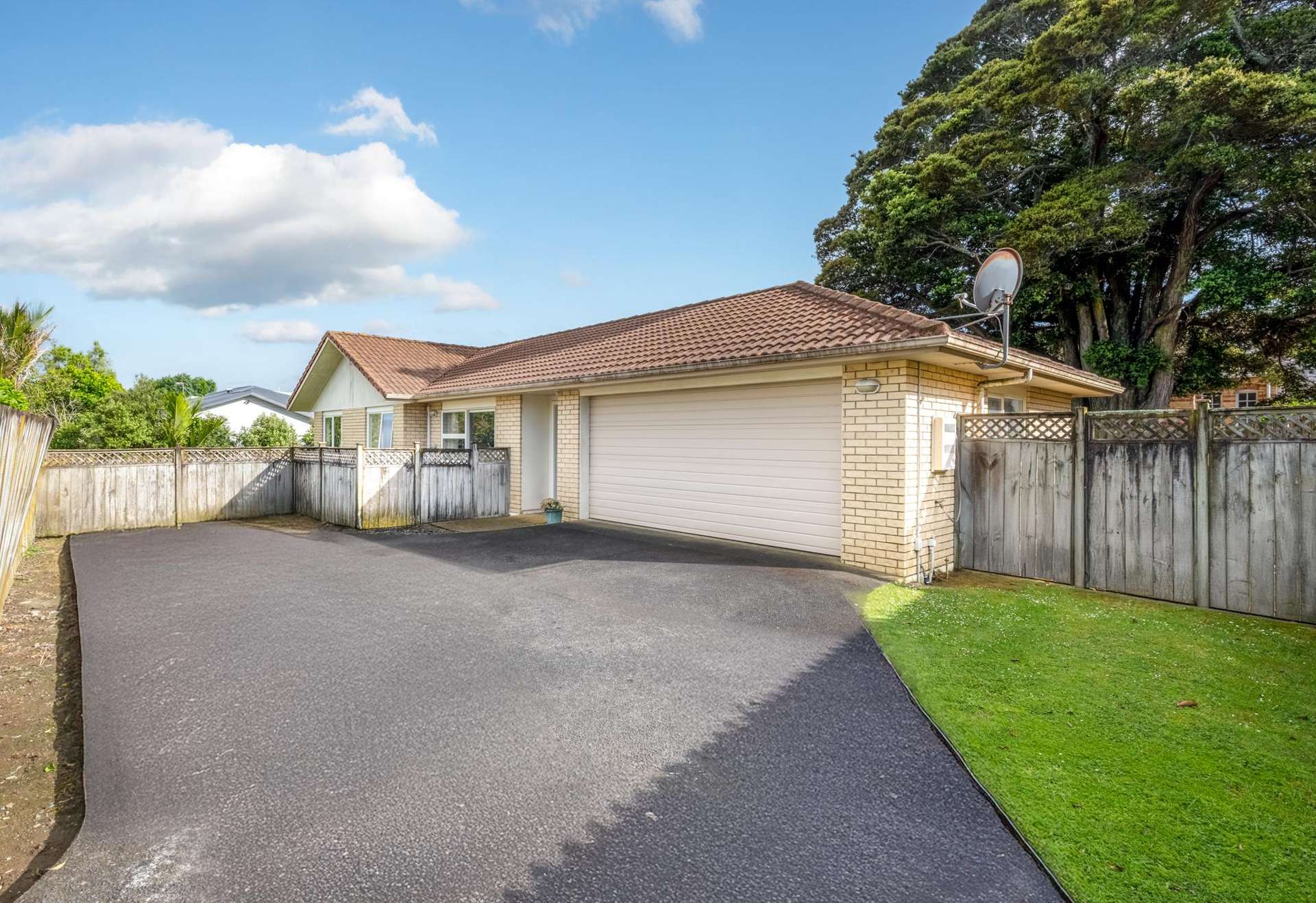 37 Montilla Place Manurewa_0