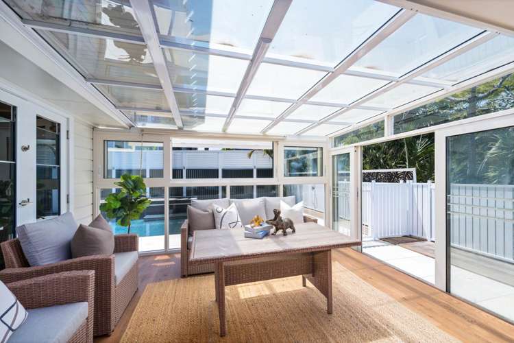 24 Mays Street Devonport_17