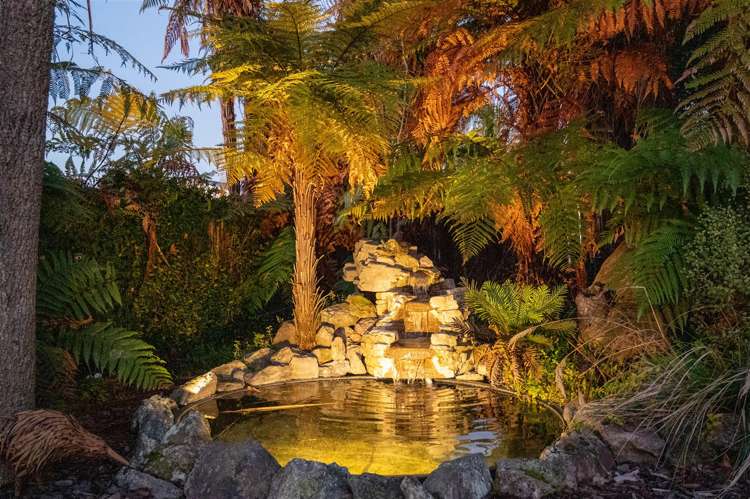 12 Simmonds Crescent Springfield_23