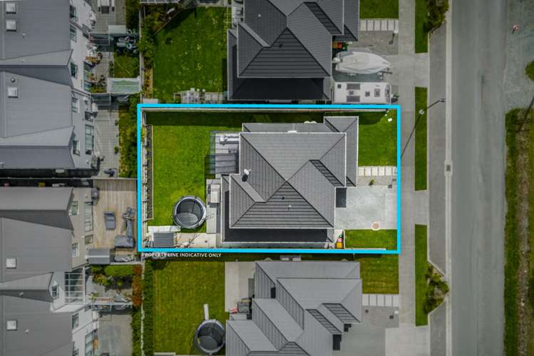 4b Dale Road Whenuapai_18