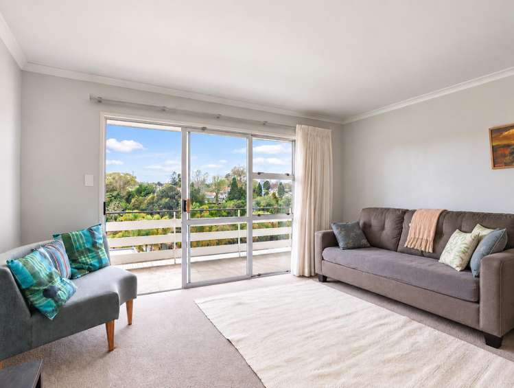 4C Clifton Road Hamilton Central_6