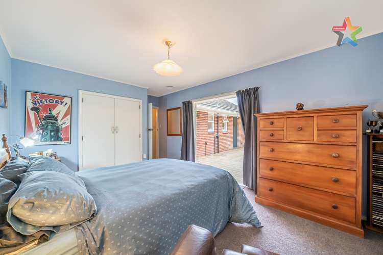 81 Horoeka Street Stokes Valley_12