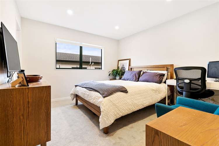 8 Mardell Avenue Hobsonville_27