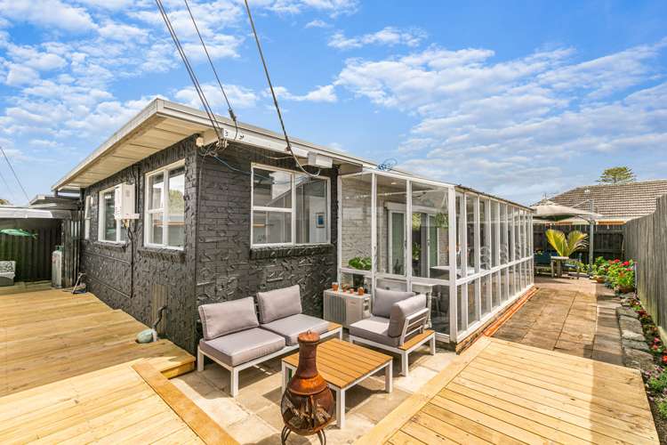 1/132 Onewa Road Northcote_0