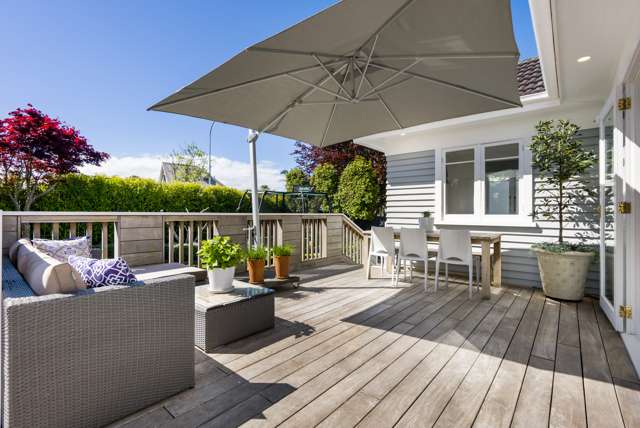 67 Saint Johns Road Saint Johns_1