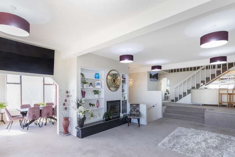 227 Cannon Hill Crescent_5