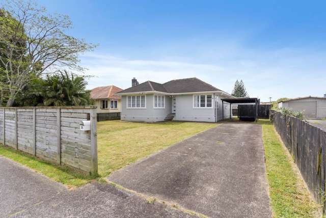 35 Johnstones Road Otara_2