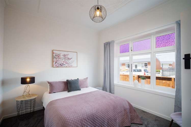 36 Bathgate Street South Dunedin_12