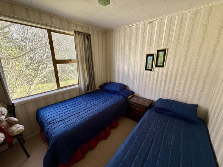 21 Lochmaben Road Tokoroa_8