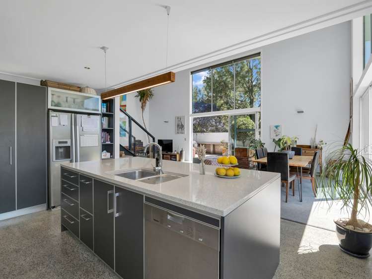 74 Station Road Takapau_7