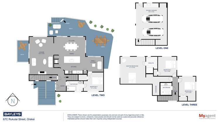 67c Rukutai Street Orakei_17