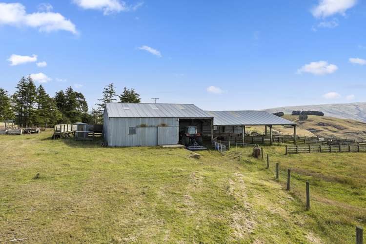 864 Hindon Road Hindon_18