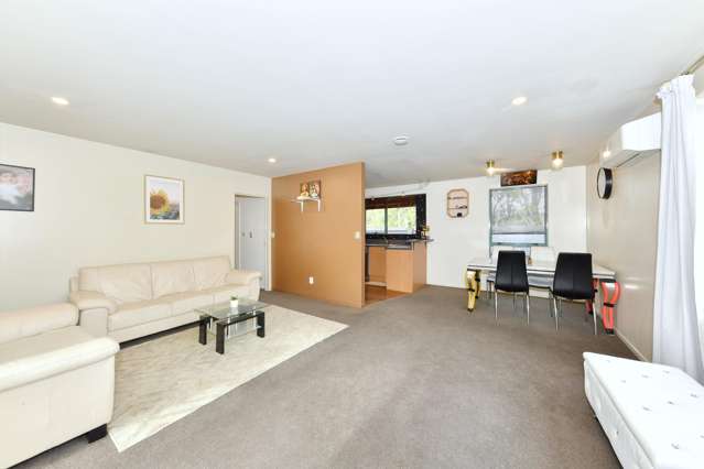 34 Walpole Street Waltham_4