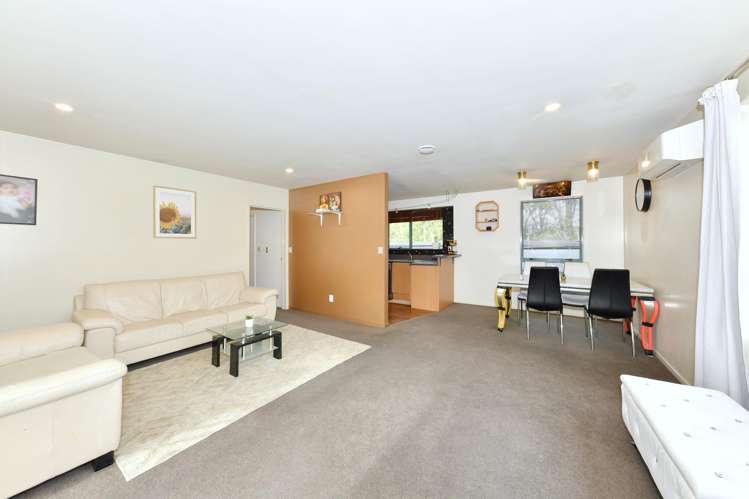 34 Walpole Street Waltham_4