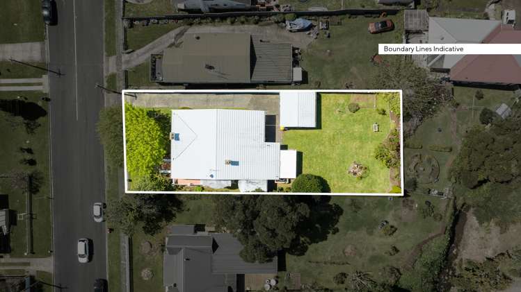 304 Hape Road Thames_22