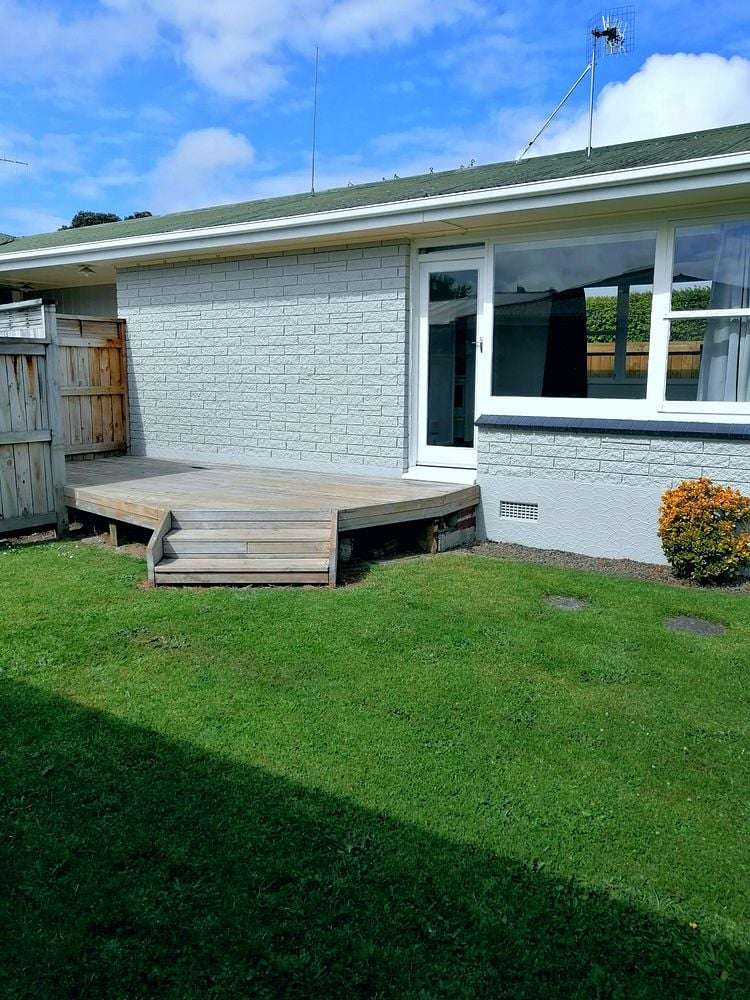 9A Roderick Street Otumoetai_9