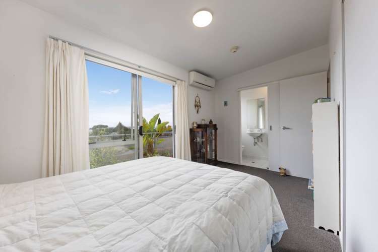 257/287 Onehunga Mall Onehunga_10