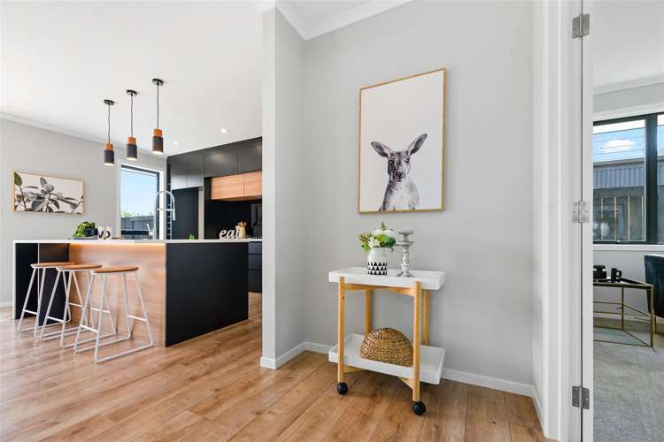 14a Bree Place Flagstaff_2