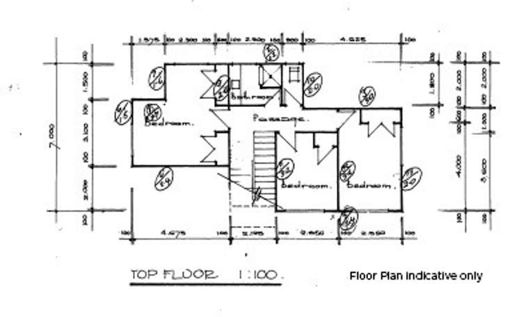 8 Kapua Place Hilltop_27