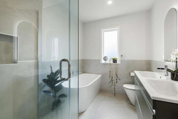 17 Rangatira Road Birkdale_11