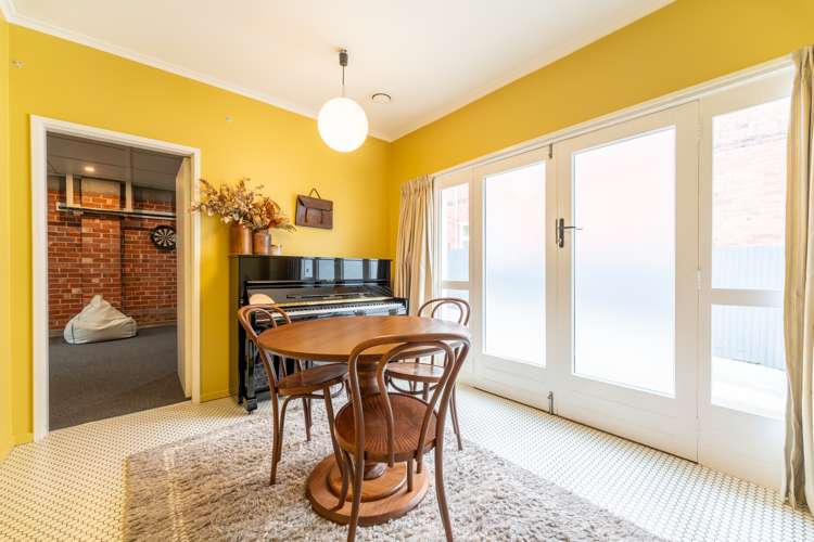 10 Bidwill Street Seaview Timaru Houses for Sale One Roof