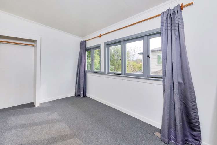 468 Albany Highway Albany_9