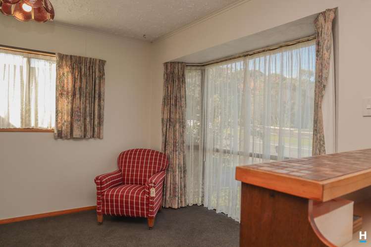 44 Lydia Street Greymouth_6