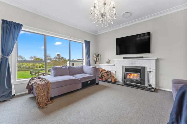 1028 Highway 22 Pukekawa_3