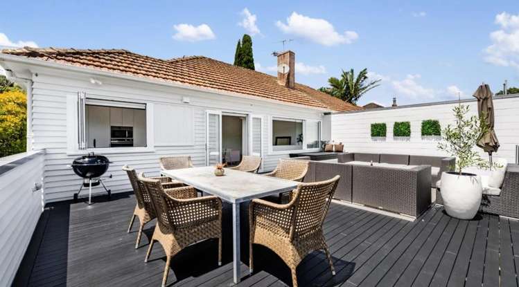 40 Lingarth St Remuera_14
