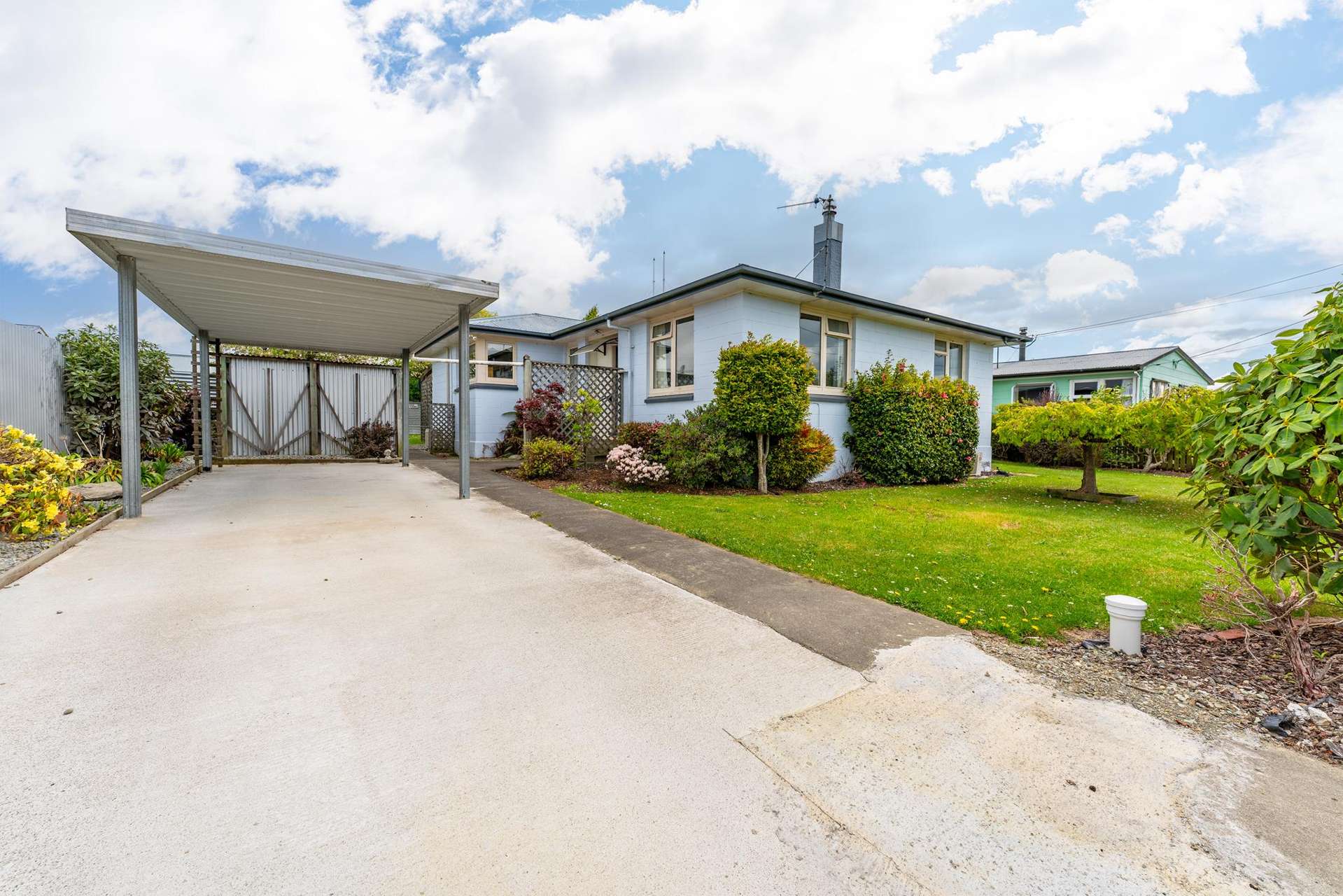 8 Kelvin Street Marchwiel_0